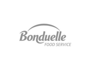 logo_bonduelle_fs