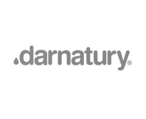 logo_dar_natury
