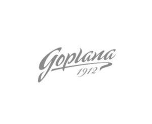logo_goplana