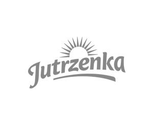 Logo_jutrzenka-300x246