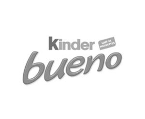logo_kinder_b