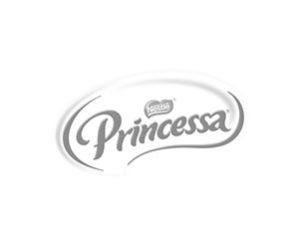 logo_princessa