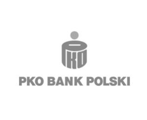 logo_pko