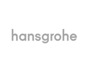 logo_hansgroe