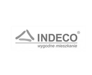logo_indeco