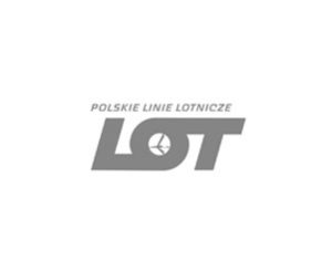 logo_lot