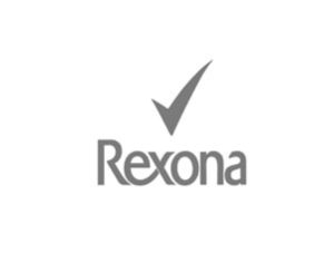 logo_plasmamedia_rexona