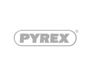 logo_pyrex