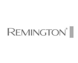 logo_remington