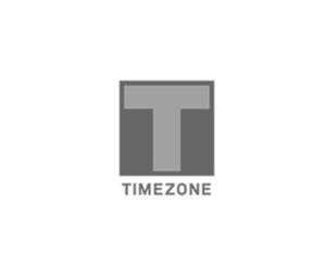 logo_timezone
