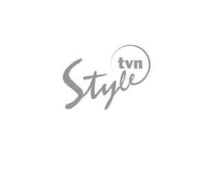 logo_tvnstyle