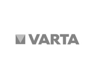 logo_varta