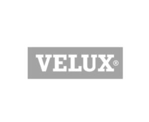 logo_velux