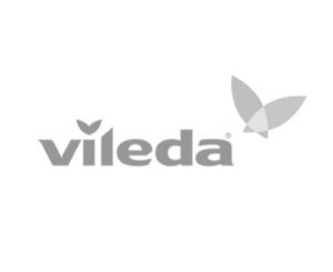 logo_vileda